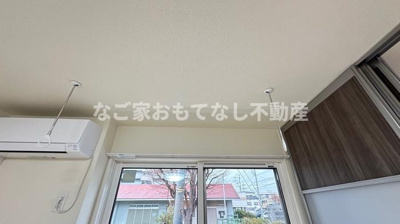 【その他】 | ブリリアン庄内