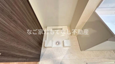 【その他】 | ブリリアン庄内