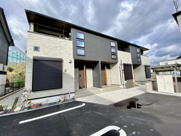 サンリットⅢ　（和歌山市内原）の画像