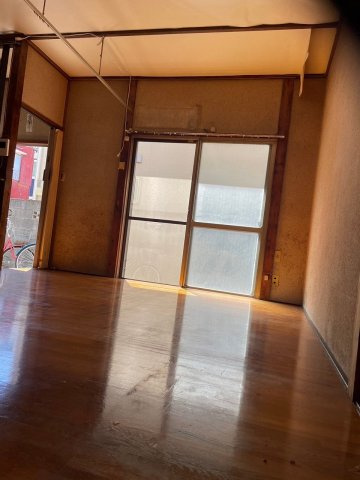 本牧栄荘