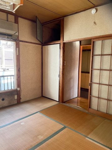 【その他】 | 本牧栄荘