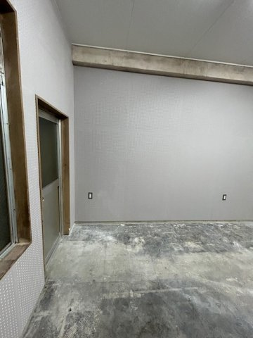 井の森町倉庫のその他