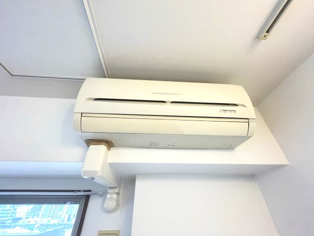 PHOENIX難波EASTの設備