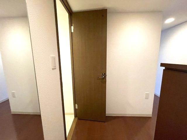 PHOENIX難波EASTの内装