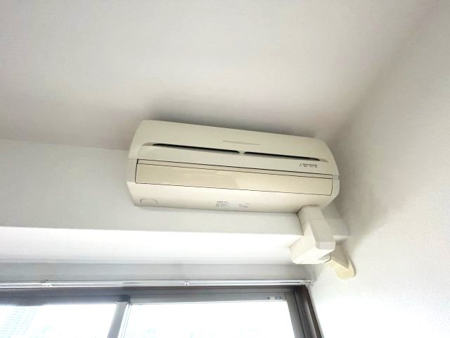 PHOENIX難波EASTの設備
