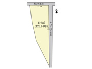 鈴鹿市平田本町1丁目の画像