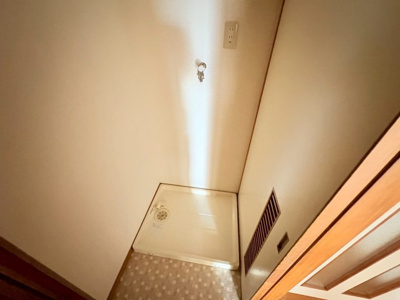 【その他】 | カーサ・フィヨーレⅠ