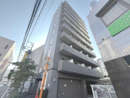 プレステージ西台ステーションフロント　14281の画像
