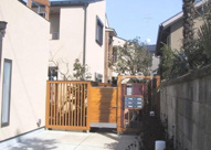 ヴォワリエの画像