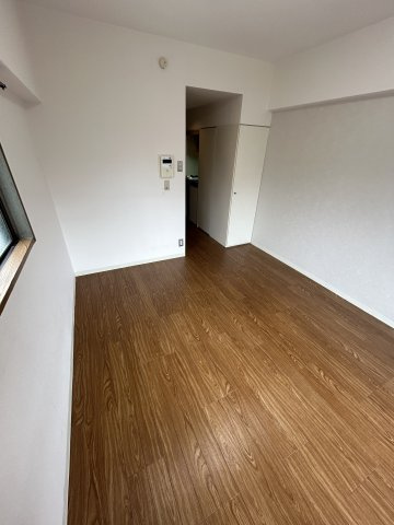 ロマネスク姫島の寝室