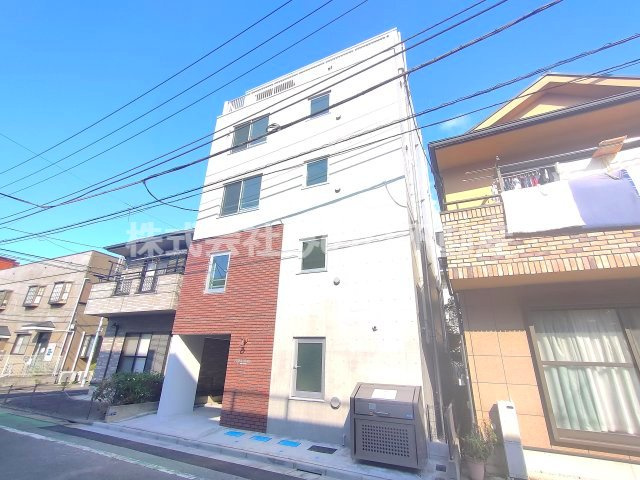 CASA　GRAZIE新小岩