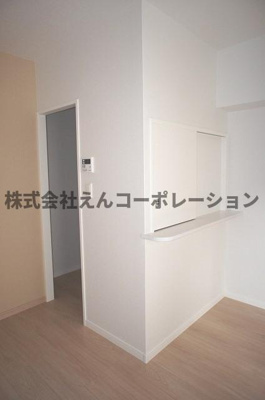 【その他】 | エンクレストNEO博多駅南