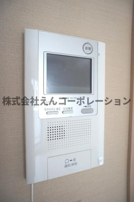 【設備】 | エンクレストNEO博多駅南