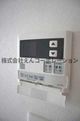  | エンクレストNEO博多駅南