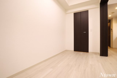 【その他】 | エステムコート名古屋　TWIN　EAST | お部屋です
