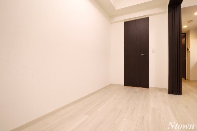 【その他】 | エステムコート名古屋　TWIN　EAST | お部屋です