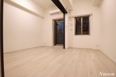 【その他】 | エステムコート名古屋　TWIN　EAST | お部屋です