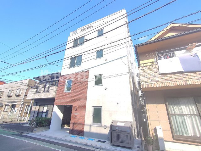 CASA　GRAZIE新小岩