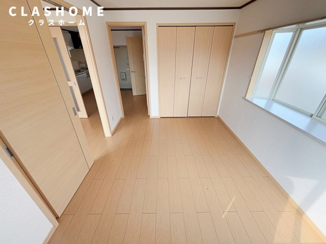 ドミール塩浜Ａ棟　　刈谷市近郊の賃貸ならクラスホーム刈谷店のその他