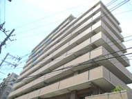 サンシャイン淡路の画像