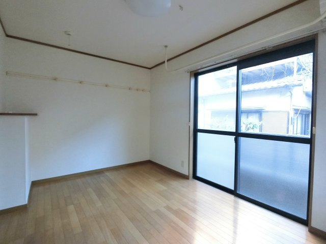 ダイヤハイツのその他