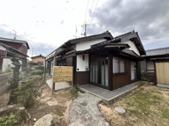 江坂邸の画像