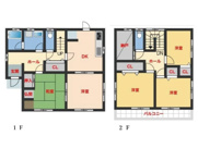 鈴鹿市住吉5丁目の画像