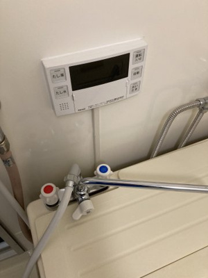 【設備】 | ハイツ朋栄 | 浴室機能