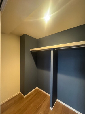 【セキュリティ】 | （仮）PROSPECT HAKATA　★プライスホームなら仲介手数料が割引価格です★