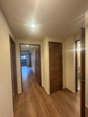 【その他】 | （仮）PROSPECT HAKATA　★プライスホームなら仲介手数料が割引価格です★