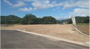 北区植木町岩野第4　全15区画の画像