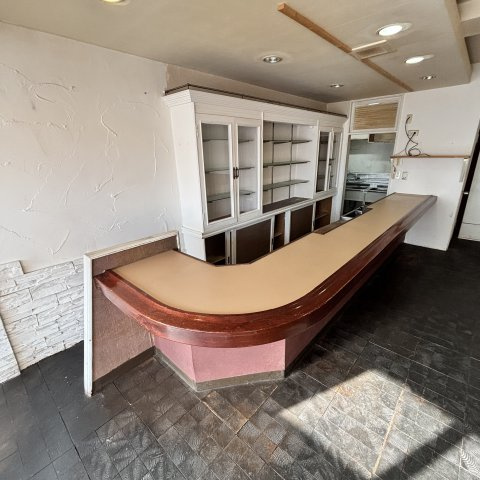 H.YamajiBuillのその他