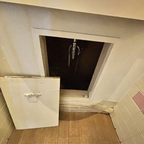 H.YamajiBuillのその他