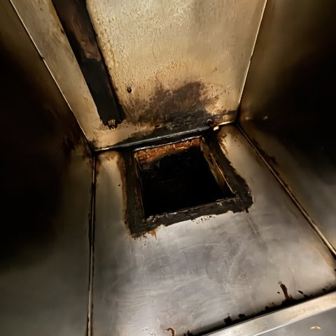 H.YamajiBuillの設備