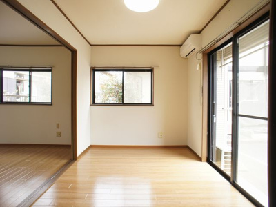 【子供部屋】 | ビュースズキB | お部屋がスッキリ！充実収納付きです♪