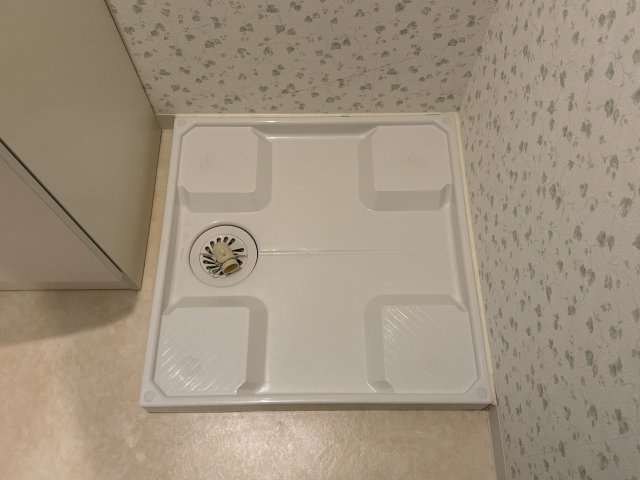 Capital.i姫路のその他