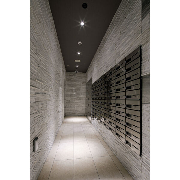 S-RESIDENCE黒川本通一丁目のその他共用部分