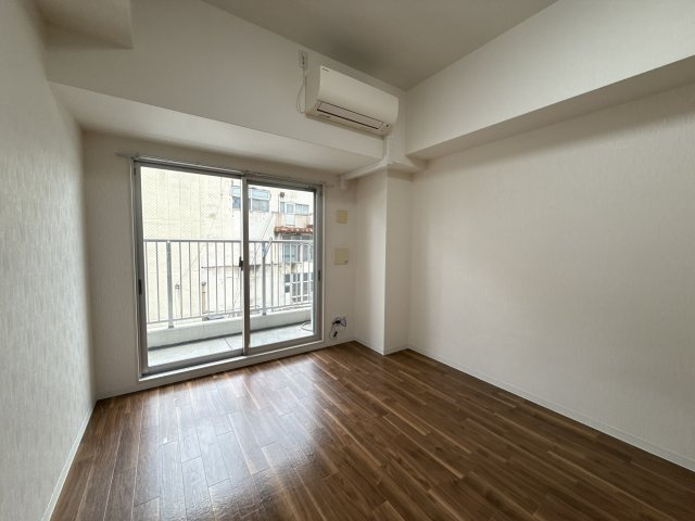 Capital.i姫路の子供部屋