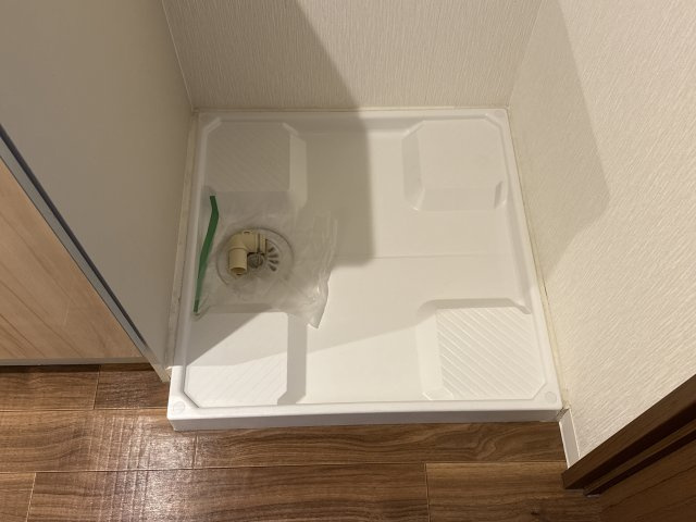 Capital.i姫路のその他