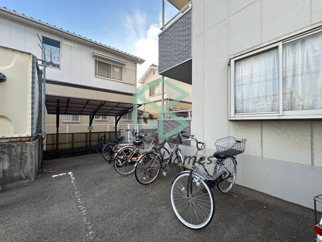 ロック雅のその他