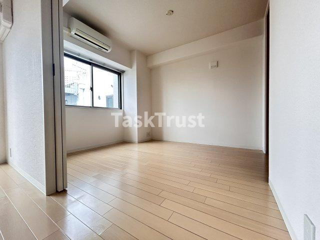 【その他】 | D-RestNakanoshima