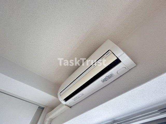 【設備】 | D-RestNakanoshima