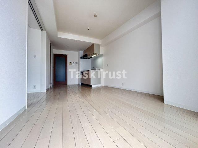 【内装】 | D-RestNakanoshima