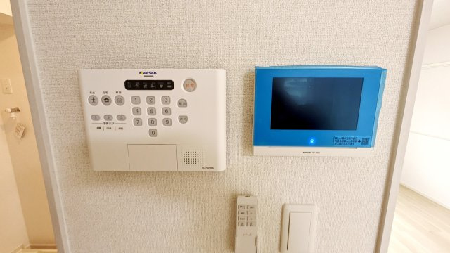 【セキュリティ】