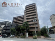 ノバカネイチ大正の画像