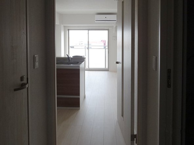 【展望】 | 春日コンドミニアム　★プライスホームなら仲介手数料が割引価格です★