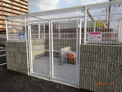 【その他】 | 春日コンドミニアム　★プライスホームなら仲介手数料が割引価格です★