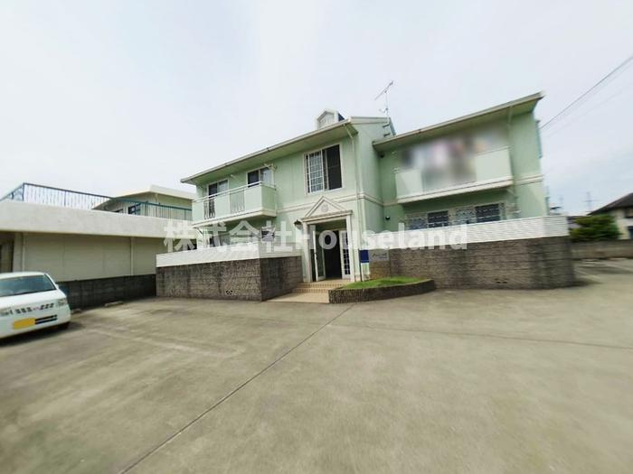 トゥインクルやすらぎ