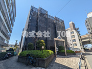 TOP明大前第３の画像