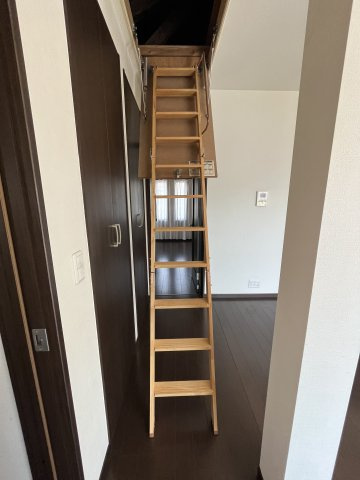 緑町戸建て（店舗付）のその他